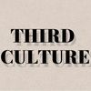 third_culture